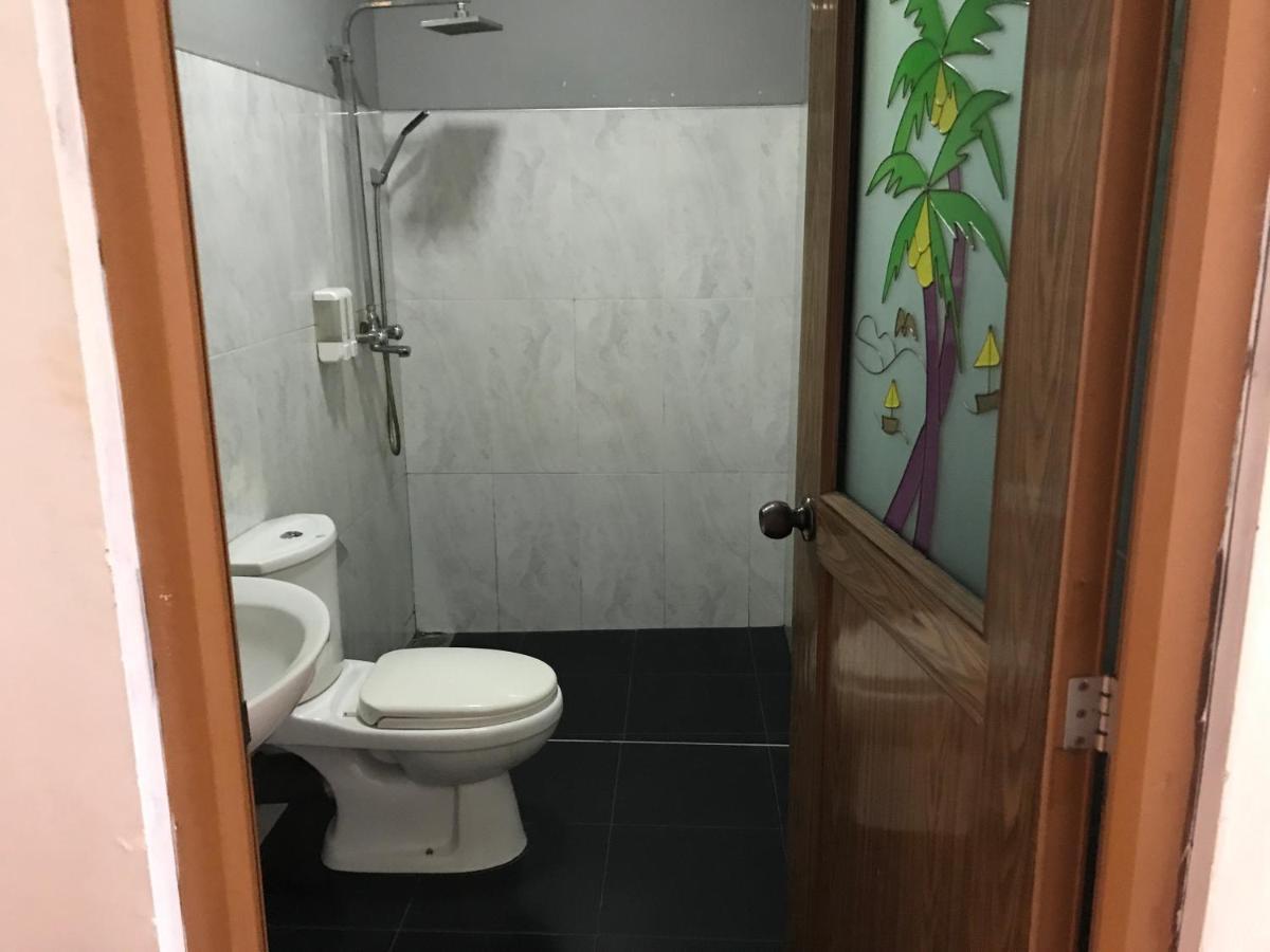 Ridge View Guest House -เอลลา ภายนอก รูปภาพ
