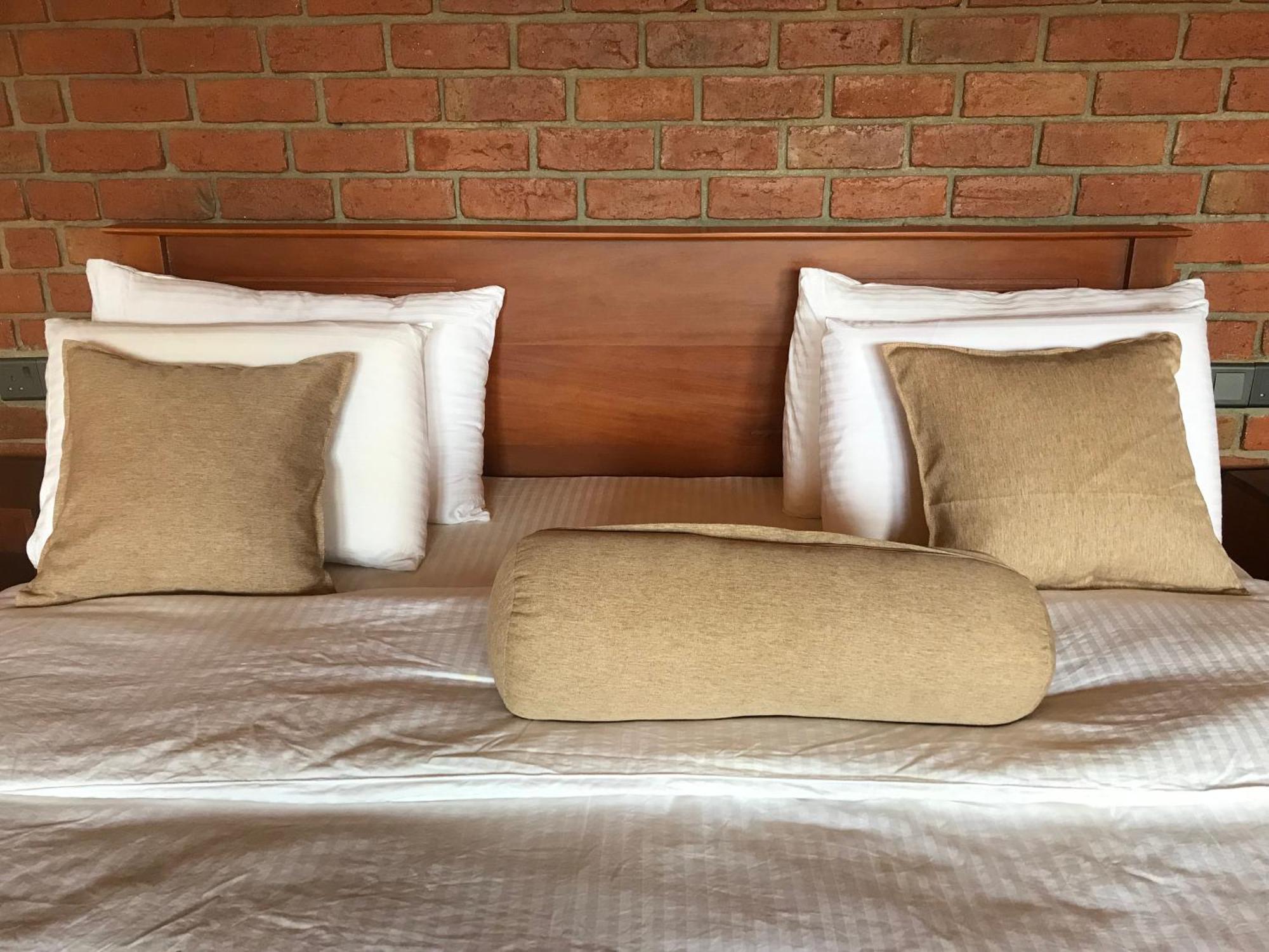 Ridge View Guest House -เอลลา ภายนอก รูปภาพ